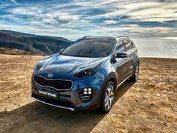 RENT KIA SPORTAGE 2020 IN DUBAI-pic_5