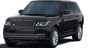 RENT LAND ROVER RANGE ROVER VOGUE SE 2019 IN DUBAI-pic_5