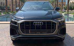 RENT AUDI Q8 2022 IN DUBAI-pic_2