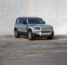 RENT LAND ROVER DEFENDER V6 2022 IN DUBAI-pic_5