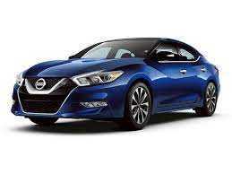 RENT NISSAN ALTIMA 2020 IN DUBAI-pic_1