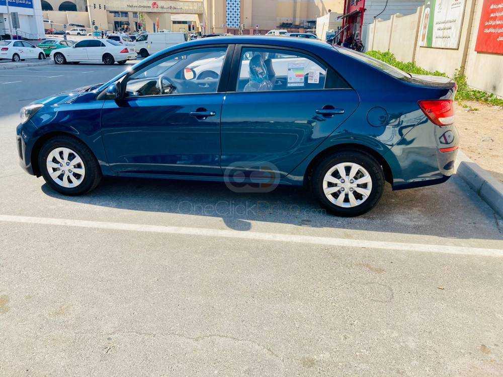 RENT KIA PEGAS 2022 IN DUBAI-pic_2