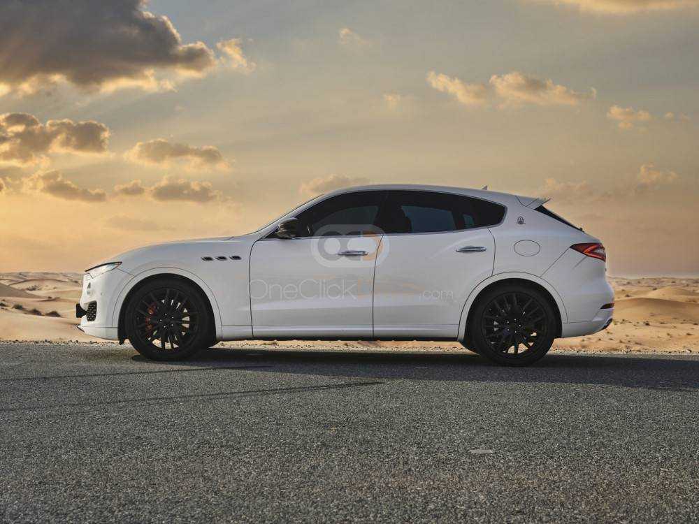 RENT MASERATI LEVANTE S 2017 IN DUBAI-pic_2