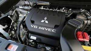 RENT MITSUBISHI ASX 2020 IN DUBAI-pic_4