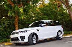 RENT LAND ROVER RANGE ROVER VOGUE HSE 2020-pic_4