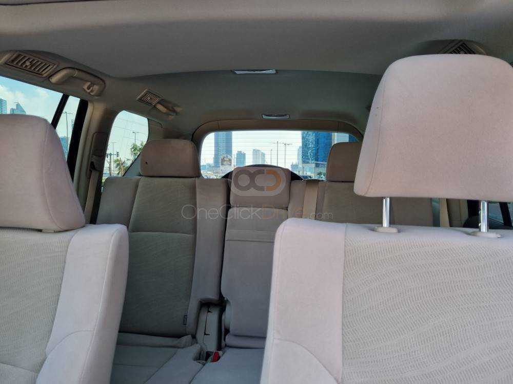 RENT TOYOTA PRADO 2022 IN DUBAI-pic_5