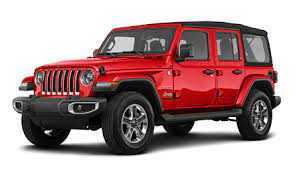 RENT JEEP WRANGLER UNLIMITED SAHARA EDITION-pic_5