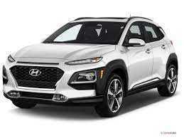 RENT HYUNDAI KONA 2021 IN DUBAI-pic_3