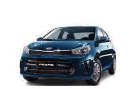 RENT KIA PEGAS 2022 IN DUBAI-pic_5
