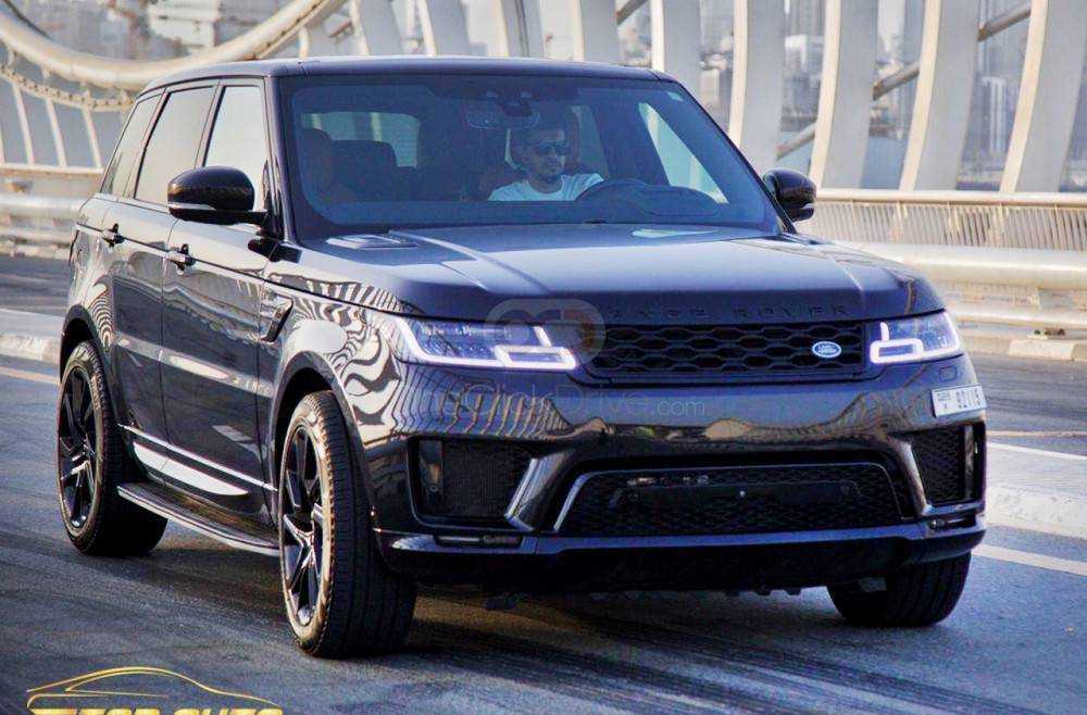 RENT LAND ROVER RANGE ROVER SPORT SE 2018 IN DUBAI-pic_6