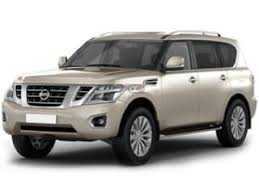 RENT NISSAN PATROL PLATINUM 2021 IN DUBAI-pic_4