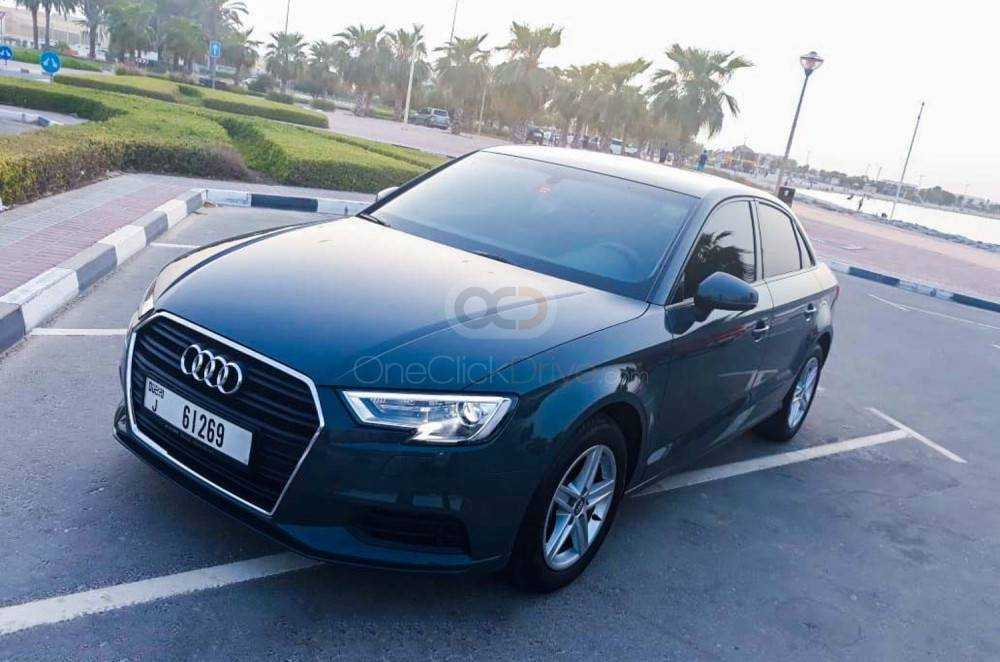 RENT AUDI A3 2019 IN DUBAI-pic_6