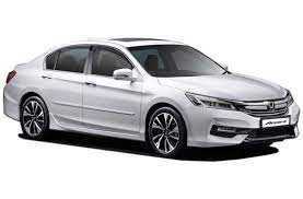 RENT HONDA ACCORD 2020 IN DUBAI-pic_2