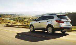 RENT HYUNDAI SANTA FE 2017 IN DUBAI-pic_6