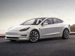 RENT TESLA MODEL 3 STANDARD PLUS-pic_6