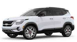 RENT KIA SELTOS 2023 IN DUBAI-pic_3