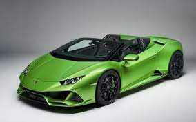 RENT LAMBORGHINI HURACAN EVO 2022 IN DUBAI-pic_5