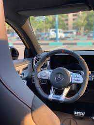 RENT MERCEDES BENZ A220 2020 IN DUBAI-pic_4