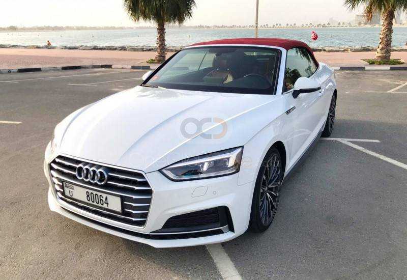 RENT AUDI A5 CONVERTIBLE 2019 IN DUBAI-pic_6