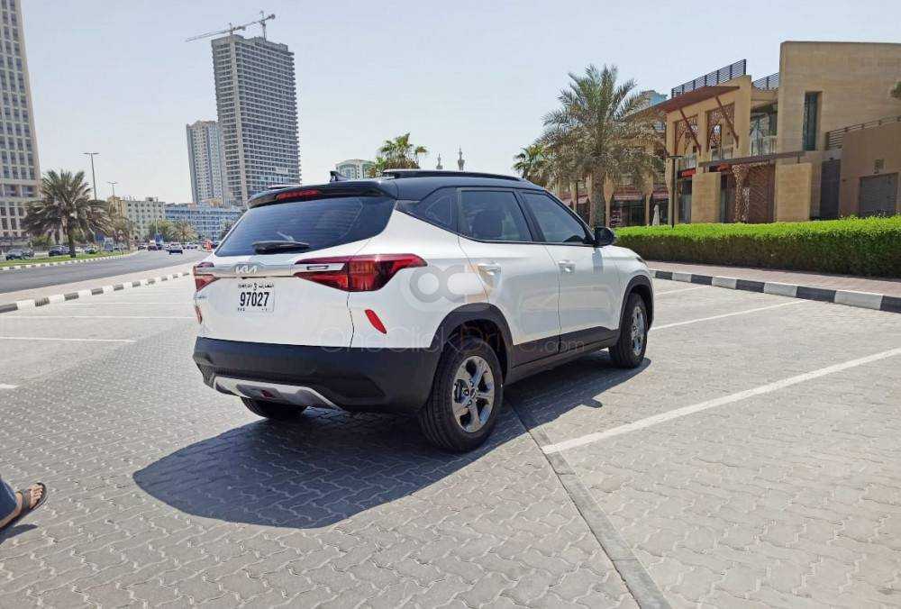 RENT KIA SELTOS 2022 IN DUBAI-pic_6