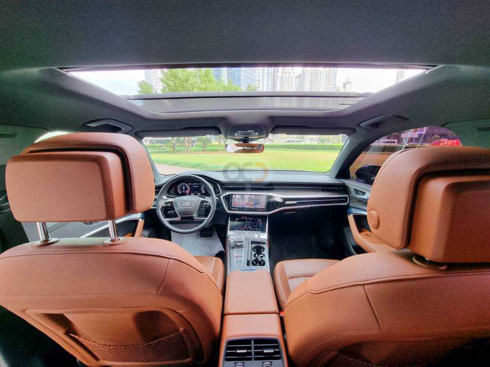 RENT AUDI A6 2019 IN DUBAI-pic_5