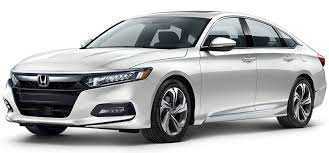 RENT HONDA ACCORD 2020 IN DUBAI-pic_1