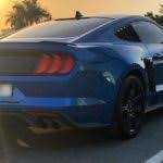 RENT FORD MUSTANG ECOBOOST CONVERTIBLE V4-pic_3