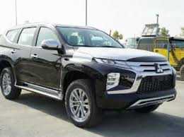 RENT MITSUBISHI MONTERO SPORT 2020 IN DUBAI-pic_2