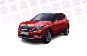 RENT KIA SELTOS 2021 IN DUBAI-pic_2