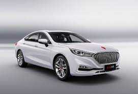 RENT HONGQI H5 2021 IN DUBAI-pic_2