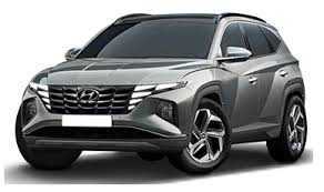 RENT HYUNDAI TUCSON 2022 IN DUBAI-pic_3