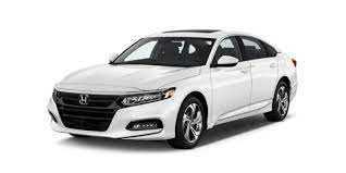 RENT HONDA ACCORD 2020 IN DUBAI-pic_3