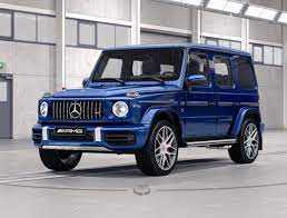 RENT MERCEDES BENZ AMG G63 2021 IN DUBAI-pic_5