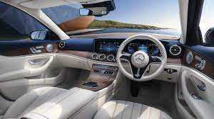 RENT MERCEDES BENZ E200 2019 IN DUBAI-pic_5