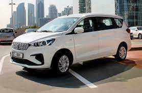 RENT SUZUKI ERTIGA CARGO 2022 IN DUBAI-pic_2