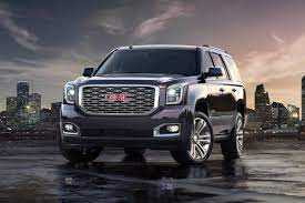 RENT GMC YUKON 2021 IN DUBAI-pic_5