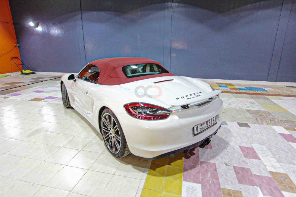 RENT PORSCHE 718 BOXSTER GTS 2017 IN DUBAI-pic_3