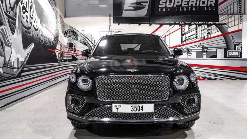 RENT BENTLEY BENTAYGA 2021 IN DUBAI-pic_6