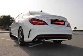 RENT MERCEDES BENZ CLA 250 2022 IN DUBAI-pic_3