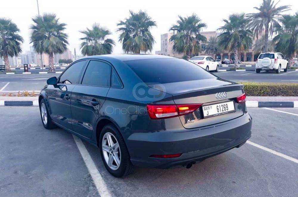 RENT AUDI A3 2019 IN DUBAI-pic_5