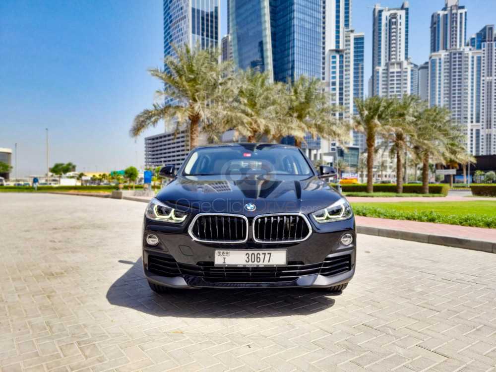 RENT BMW X2 2020 IN DUBAI-pic_2