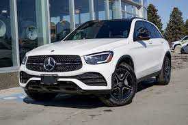 RENT MERCEDES BENZ GLC 300 2018 IN DUBAI-pic_3