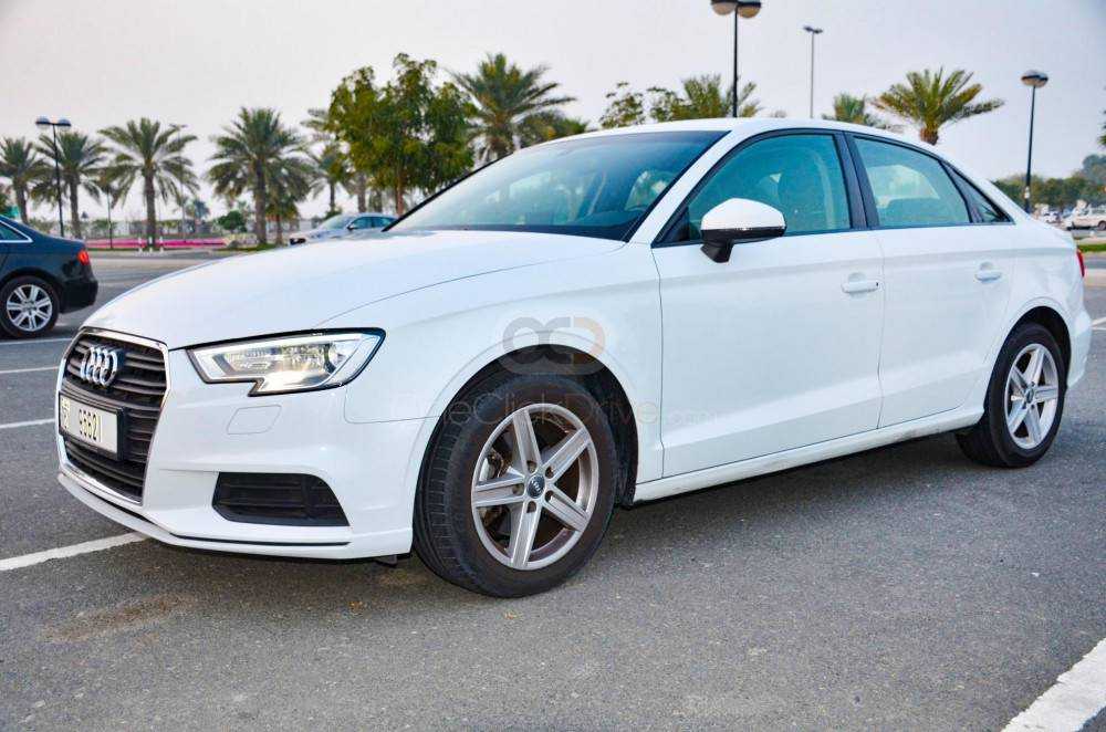 RENT AUDI A3 2018 IN DUBAI-pic_5