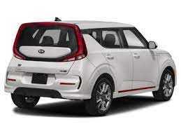 RENT KIA SOUL 2019 IN DUBAI-pic_3