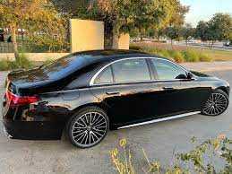 RENT MERCEDES BENZ S500 2022 IN DUBAI-pic_4