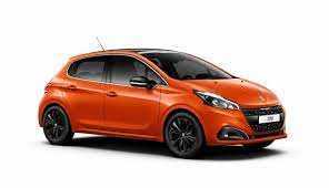 RENT PEUGEOT 208 2015 IN DUBAI-pic_5