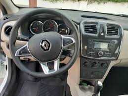 RENT RENAULT SYMBOL 2022 IN DUBAI-pic_3