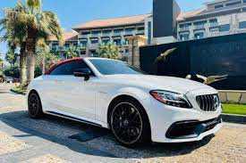 RENT MERCEDES BENZ CLA 250 2022 IN DUBAI-pic_5