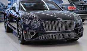 RENT BENTLEY CONTINENTAL GT CONVERTIBLE 2020-pic_5