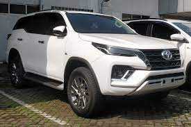 RENT TOYOTA FORTUNER 2021 IN DUBAI-pic_5